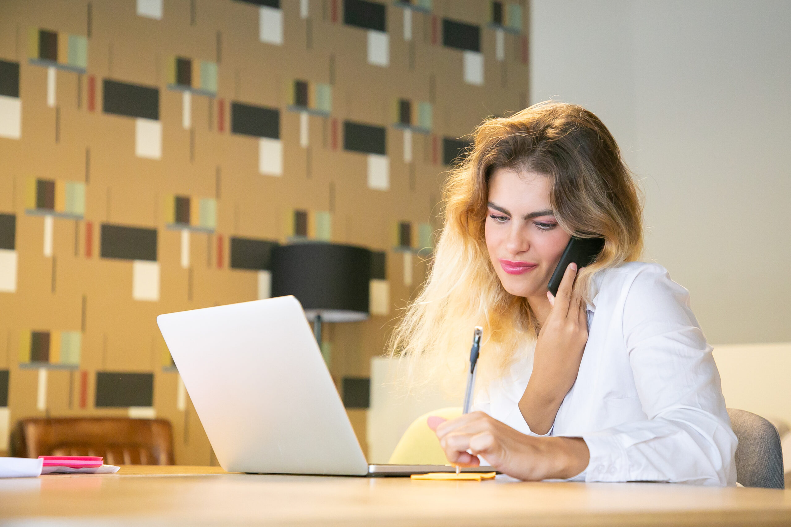 Teletrabajar con seguridad: el desafío de la ciberseguridad en un entorno remoto