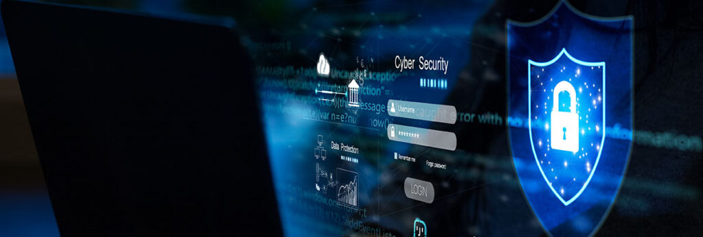 Phishing, Vishing y Smishing