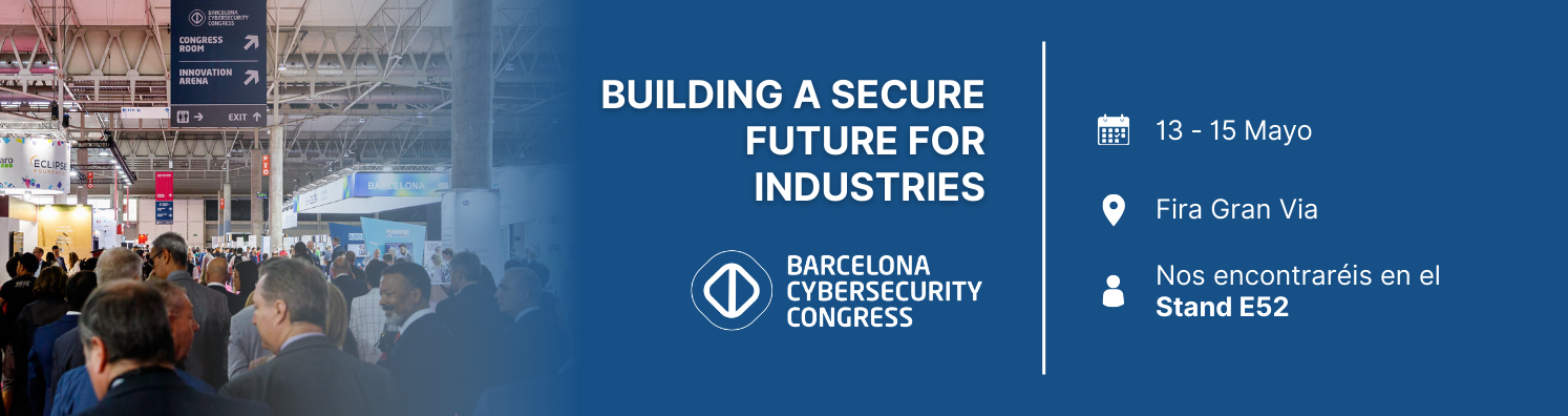 Agendar reunión con Jakincode