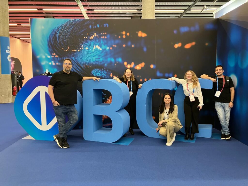 Barcelona Cybersecurity Congress 2025: Babes digitalerako funtsezko topaketa