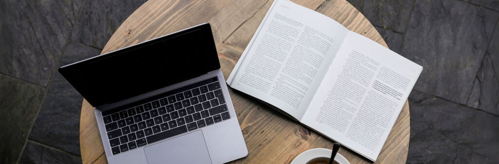 5 libros de ciberseguridad recomendados