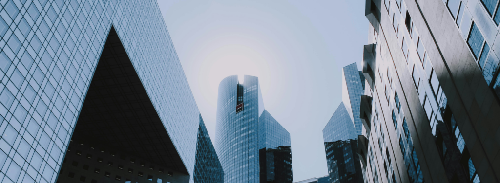 La nueva ley de ciberseguridad Europea