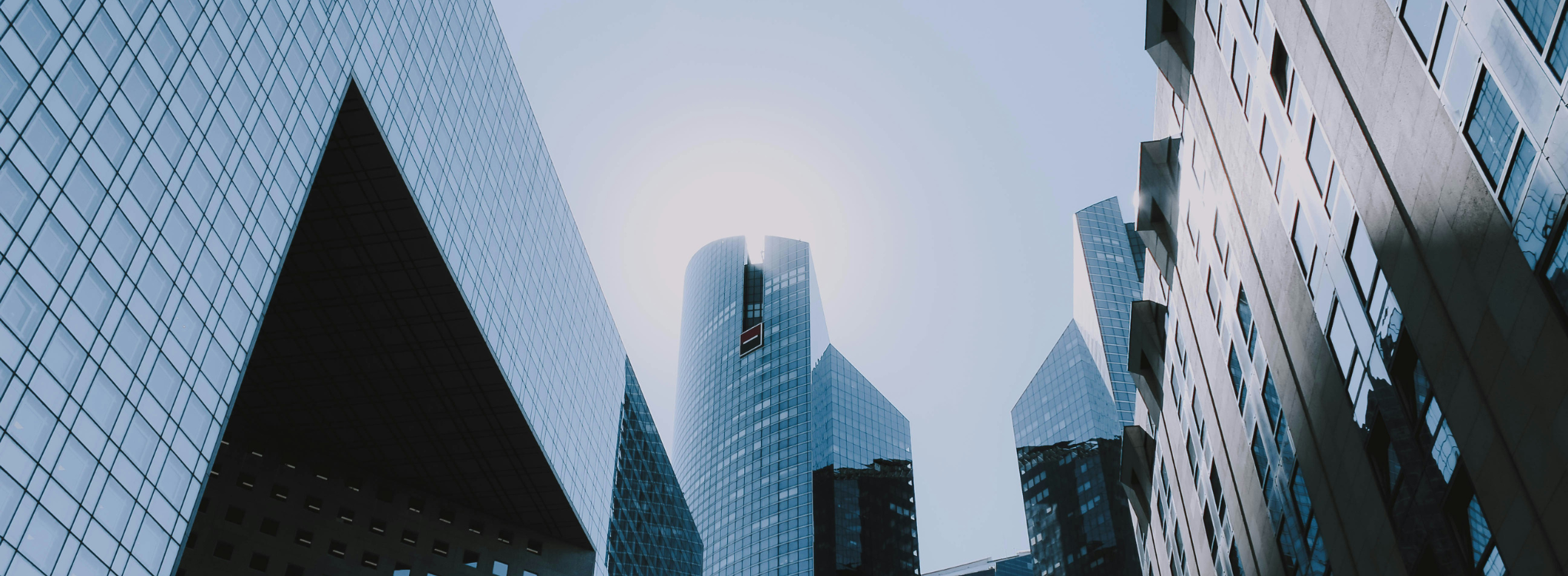 La nueva ley de ciberseguridad Europea