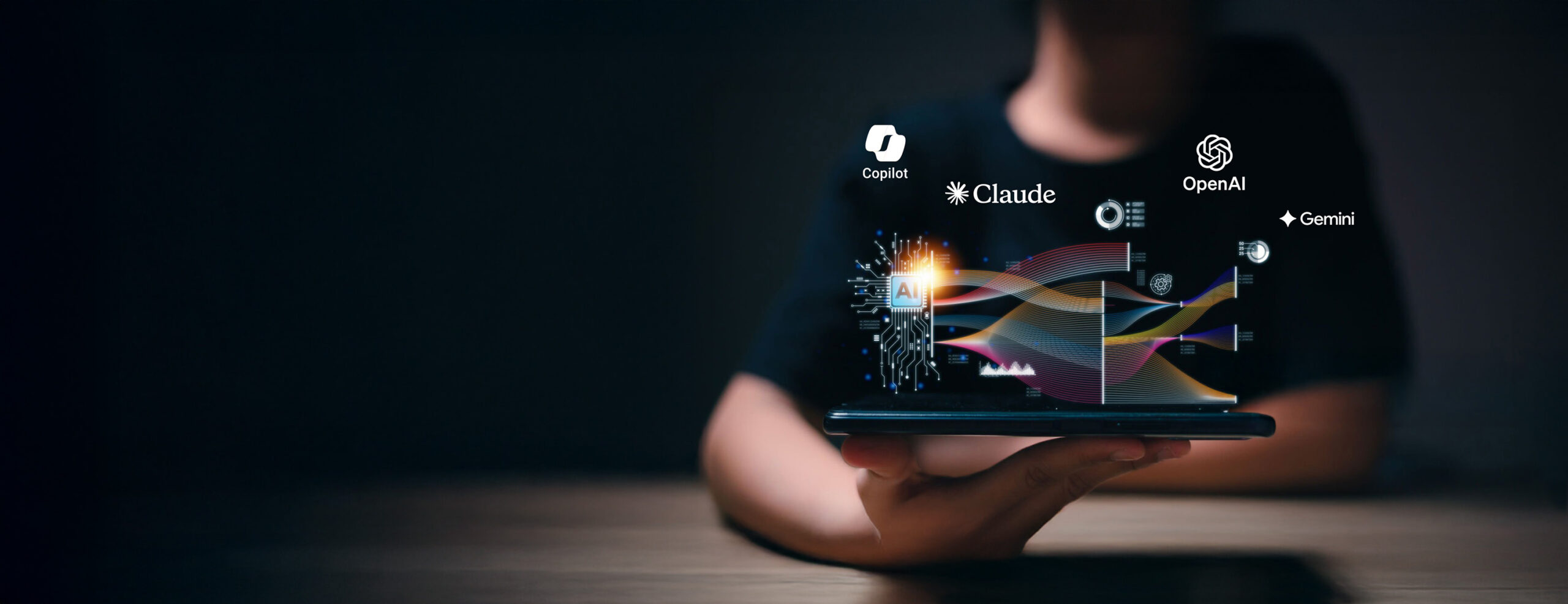 Inteligencia Artificial Y Ciberseguridad