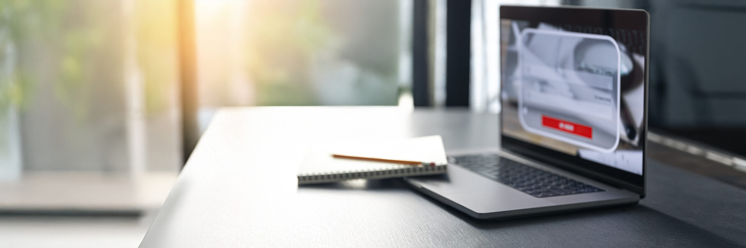 Guía completa para cumplir con la ley de protección de datos personales